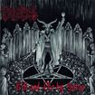 /NECROLUST / Kill and Die By Satan (1994 DEMO)