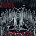 NECROLUST / Kill and Die By Satan (1994 DEMO) []