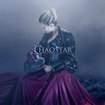 /CHAOSTAR / The Undivided Light (digi)