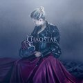 CHAOSTAR / The Undivided Light (digi) []