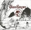 アウトレット　OUTLET/GATEKEEPER / Prophecy and Judgement