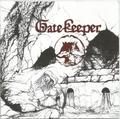 GATEKEEPER / Prophecy and Judgement []
