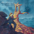 GATEKEEPER / East of Sun + 2 []