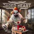 JADED HEART / Devil's Gift + 2 (digi) []