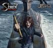 HEAVY METAL/SIREN / Up From the Depths (2CD/digi)