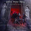 HEAVY METAL/AXEL RUDI PELL / Knights Call