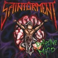 SANTORMENT / Defective Mind []