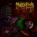 PHALLOPLASTY / Smear []