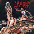 LIVIDITY / Fetish for the Sick + Rejoice in Morbidity []