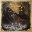 HEAVY METAL/ALBION / Exodus of the Noldor