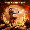 HEAVY METAL/ESTATE / MirrorLand