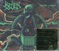 ROTTEN SOUND / Suffer to Abuse (digi) (2500limited) []