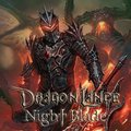 DRAGONLANCE / Night Blade (TtIj []