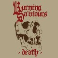 BURNING@SAVIOURS / Death (digi) []