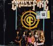 HEAVY METAL/CROSSFIRE / Erosi