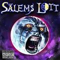 SALEMS LOTT / Salemes Lott  []