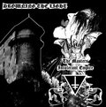 DROWNING THE LIGHT / The Masters Intolerant Empire []
