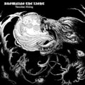DROWNING THE LIGHT / Varcolaci Rising []