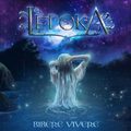 LEPOKA / Bibere Vivere iNEWIIj []
