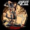 THRASH METAL/RIFLE / Til Death