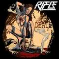 RIFLE / Til Death []