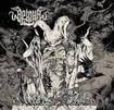 /ARKONA / Khram 
