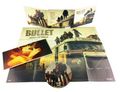BULLET / Dust to Gold (digi) []