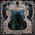 FINNTROLL / Nifelvind (SPECIAL BOX / inc.flag . beer mat) []