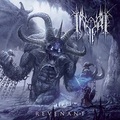 INFERI / Revenant  []