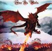 HEAVY METAL/Free As Birds / Demonic Force