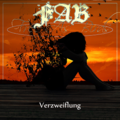 Free As Birds / Verzweiflung []