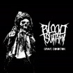 THRASH METAL/BLOOD TSUNAMI / Grave Condition