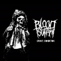 BLOOD TSUNAMI / Grave Condition []