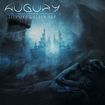 /AUGURY / Illusive Golden Age