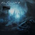 AUGURY / Illusive Golden Age []
