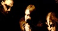 ORTH / Nocturno Inferno (1996) (digi) (Gorgoroth/Immortal/Borknagar) []