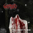 THRASH METAL/GHOSTBLOOD / Honey I Raised the Dead 