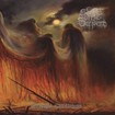GLAM/SHRINE OF THE SERPENT / Entropic Disillusion