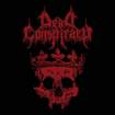 GLAM/DEAD CONSPIRACY / Dead Conspiracy