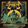 SHAKMA / House of Possession@iFAST BLACKING THRASH !!) []