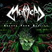 THRASH METAL/METHHEAD / Escape From Reality (digi) 