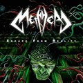 METHHEAD / Escape From Reality (digi)  []