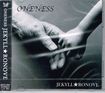 JAPANESE BAND/JEKYLL★RONOVE / Oneness 
