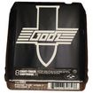 /THE GODZ / From the Vault vol.2