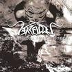 /ARALLU / Satanic War in Jerusalem (中古）