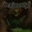 /VALENSORROW / Neptus (digi) (中古）