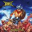 HEAVY METAL/KRULL / The Black Coast