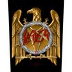 /SLAYER / Gold Eagle (BP)