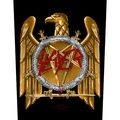 SLAYER / Gold Eagle (BP) []