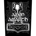 AMON AMARTH / Hammer (BP) []